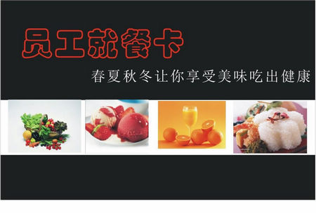ʳicƣʳicӦ̣ʳic
