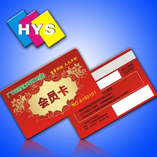 ƷԱVIPԱԱ