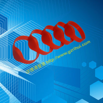 RFIDֱIDֱIcodeSLIֱ