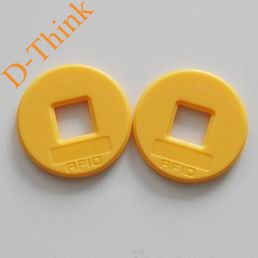 D-Think_8021Ƽǩ_