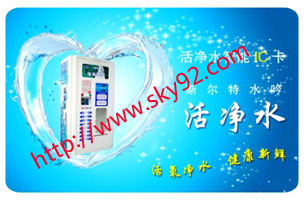 9T5557ӴʽICǽӴʽIC
