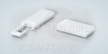 [3.21]PVCҿʽRFIDƵԶ鱦RFIDӱǩ