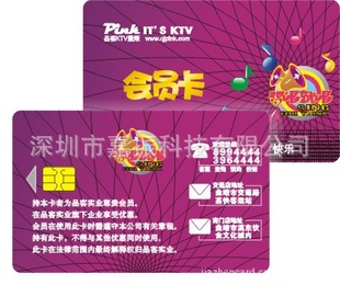 񿨳CPU