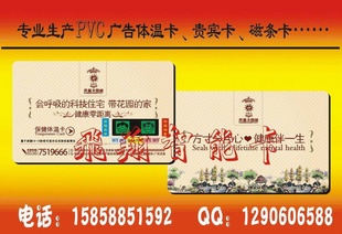 ¿ز濨ʯ¿¿