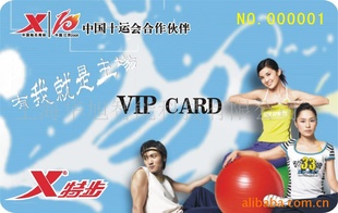 vipƿ