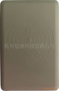 2.4GԴԶ뿨