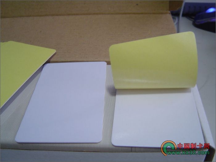 PVC~PVC~񱳽