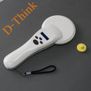 D-Think_X10-HFƵRFIDݲɼ_