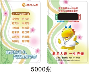 ԤH7N9¿