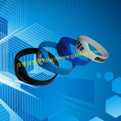 NTAG203轺ֱUltralightֱ