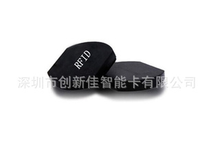 ǩ-S50ӱǩ,ǩ-S50ӱǩ