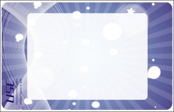 &͸,̫ԭӿ,̫ԭIC۸