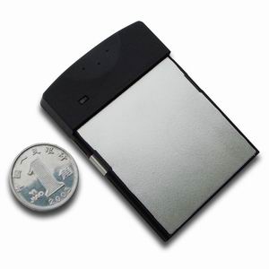 901ϵCFӿRFID