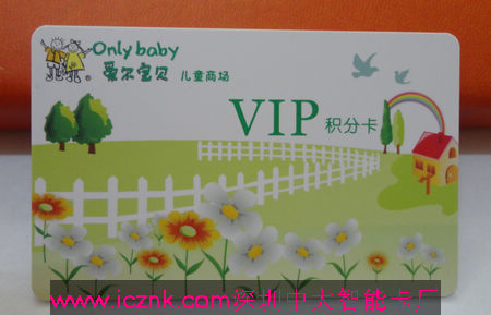 vipֿڻֿ,̳/лֿ