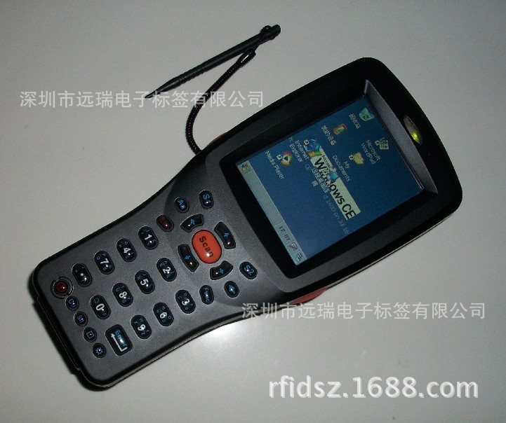 RFIDֳֻ/ֳն/Яʽ/ֳʽ