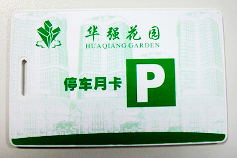 ID-ID-ID۸