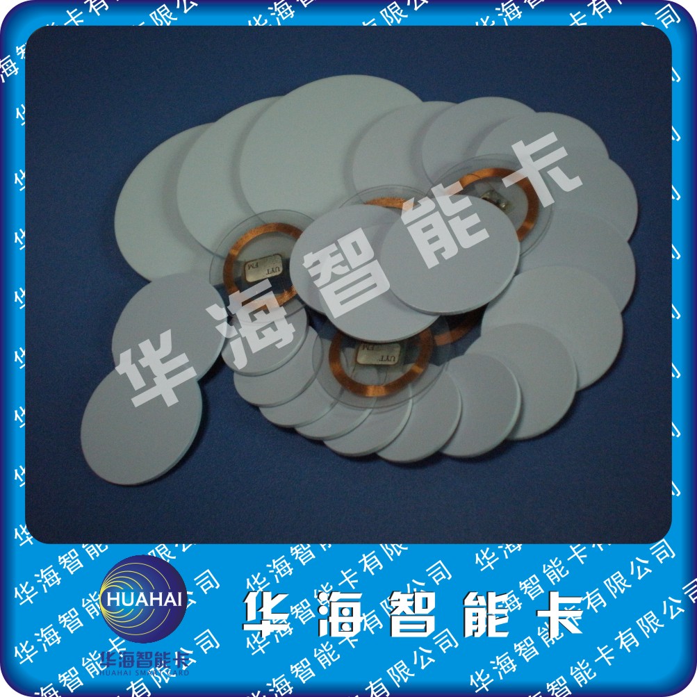 ڳҴǮҿֹǮҿ