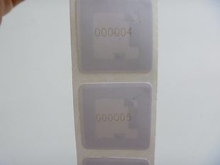 ӱǩrfidӱӱǩrfirfidԴrfid