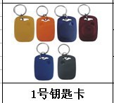 1Կ׿IDǩ