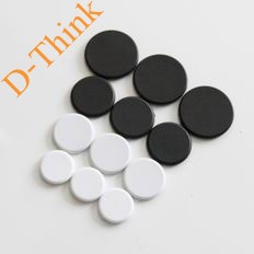 D-Think_8020±ǩ_