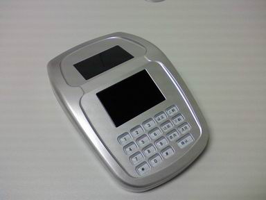 X401-ѻ