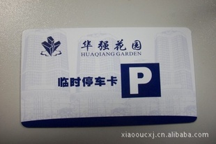 ǽӴʽNXPS50,NXPS50,NXPS50