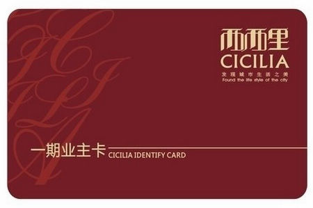 智能ic卡制作/智能卡id卡制作/智能卡制作厂家