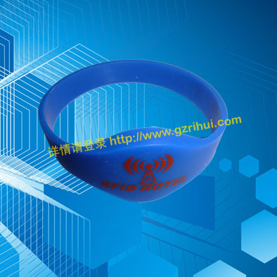 RFID轺ֱTK4100轺ֱS50轺ֱ