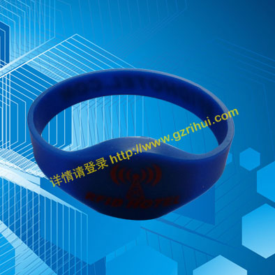 RFID手表卡,Icode2手表卡,EM4305手表卡