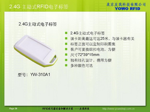 2.4Gʽӱǩ