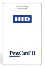 hidhid񿨣hid׿hidӦ