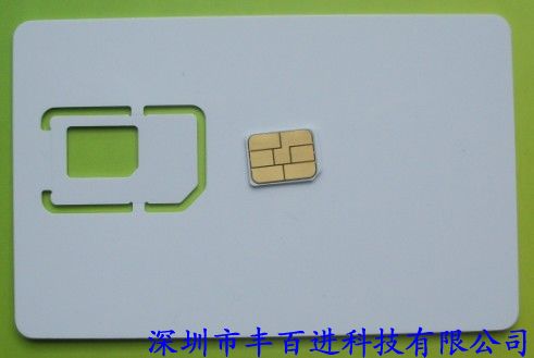 NANO-CDMA԰׿/Iphone5CDMA