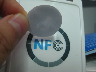 ¼NFCֻ֧ǩNFC֧ǩNFCǩNFCǩ