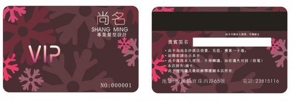 VIP-1