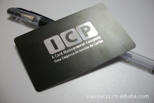 EM4200,EM4200,EM4200,