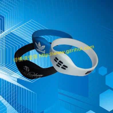 RFIDֱICֱIDֱ