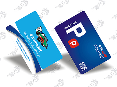 VIPICVIP۸-
