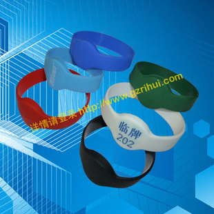 RFIDֱ