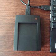 D-think501ϵʽ