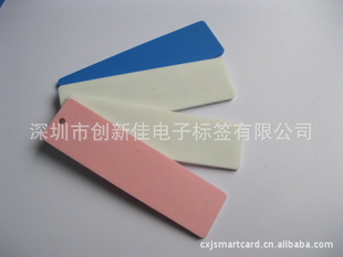 ϴ±ǩϵ-ϴ±ǩ-Icodeϵ-ϴ±ǩ-Icode2