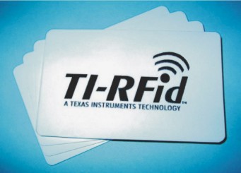 tk4100׿-TK4100׿,TK4100׿