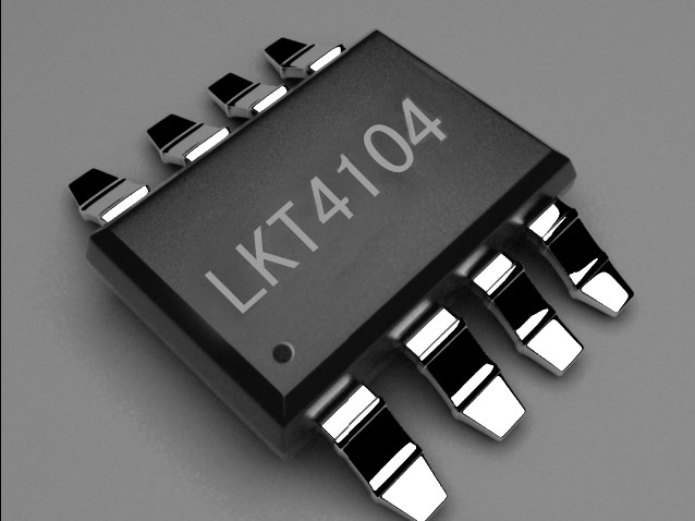 LKT41048λIOоƬ
