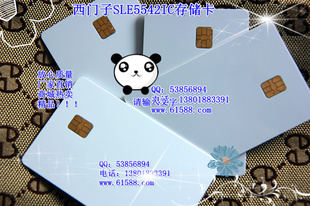 ӴʽIC/ԭװIC/SLE4442IC洢/
