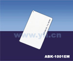 ABK-1001EM
