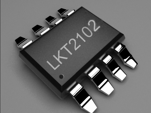 LKT2102ȫоƬ