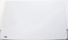 RFID-RFID-IC