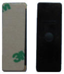 UHFRFIDǩ(FR4)SR9403B