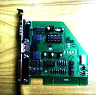 ݻWIIO--*IIIܿ