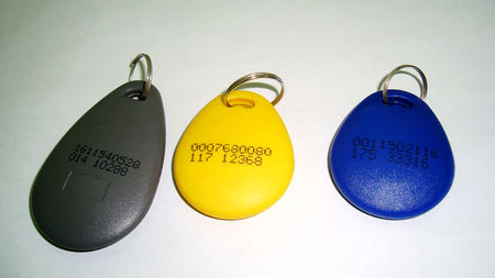 EM4305EM4305EM4305Կ׿