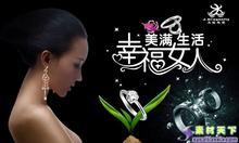 鱦꣨Աֵݿ